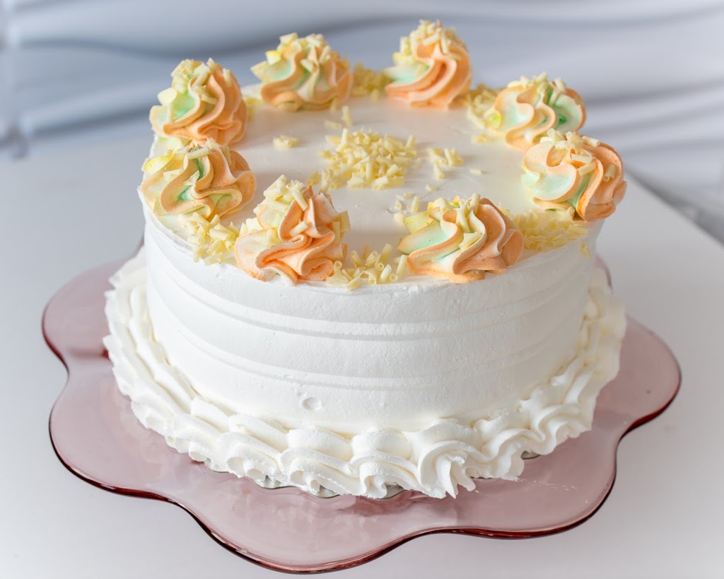 Sugarbowl Bakery & Sweet Shoppe | 6-954 Leathorne St, London, ON N5Z 3M5, Canada | Phone: (519) 668-7073