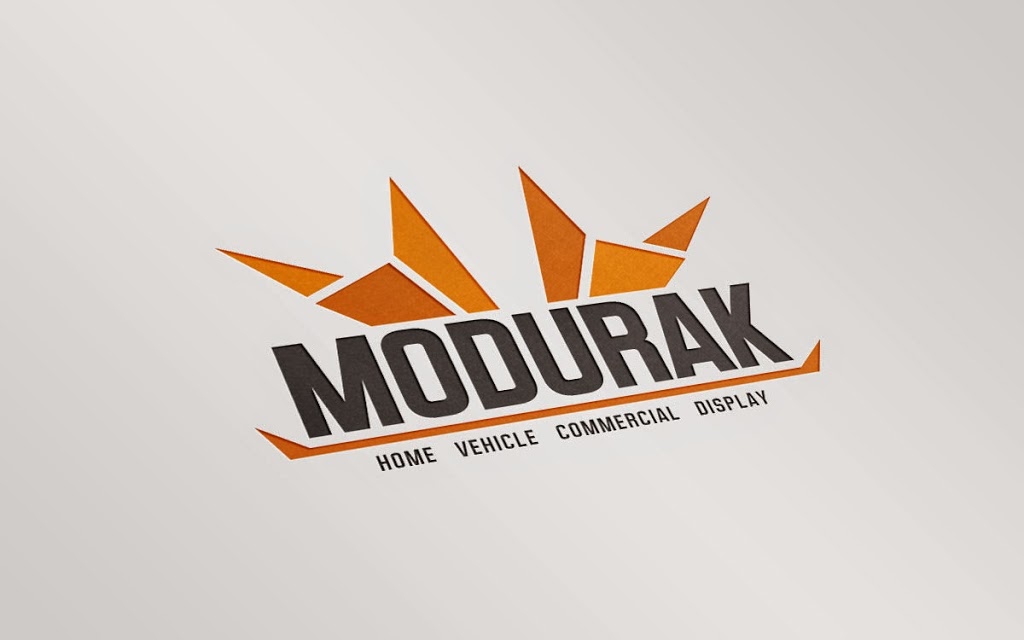 Bizign Design Company | 29 Dewlane Dr, North York, ON M2R 2P7, Canada | Phone: (647) 960-1625