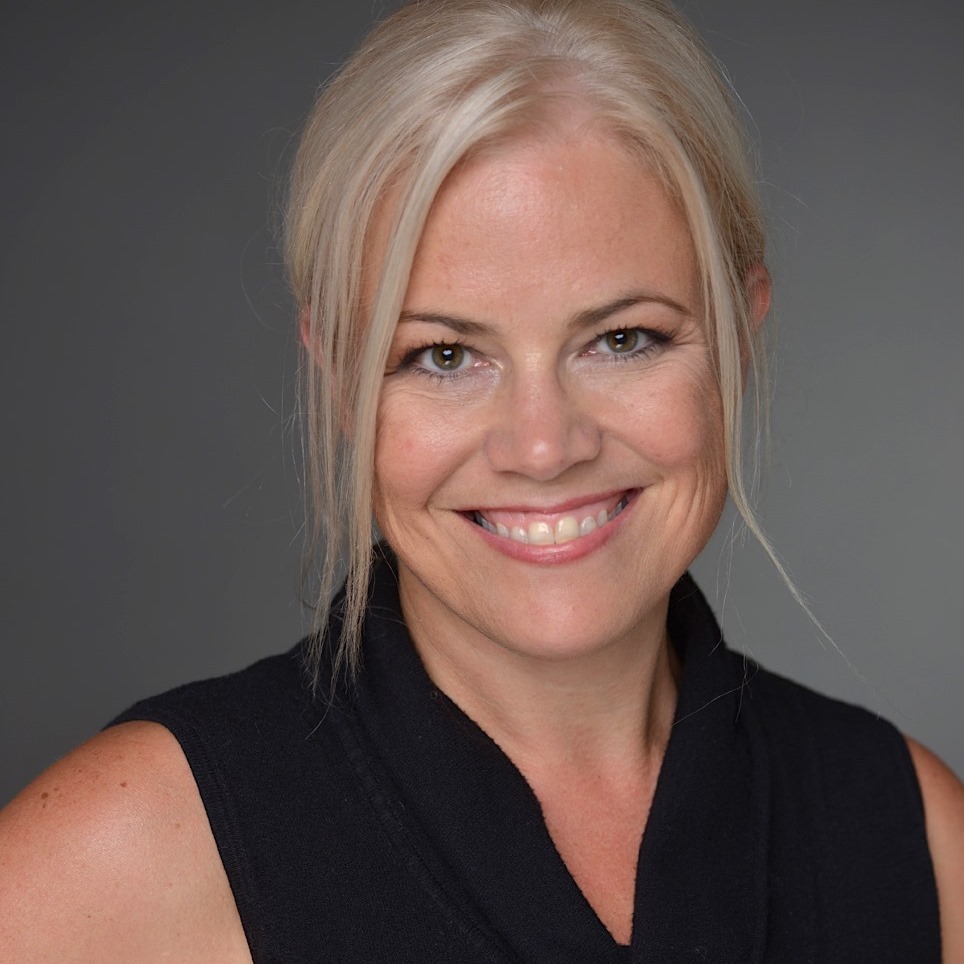 Jennifer Harris - Servir Lhumain Au Coeur Des Familles - Laval | Champfleury, Laval, QC H7L 4G1, Canada | Phone: (514) 922-0817