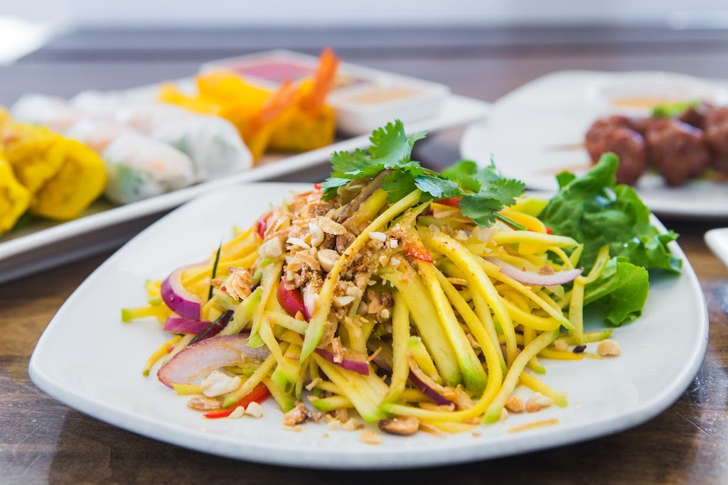 Pho 88 Restaurant | 5197 Yonge St, North York, ON M2N 5P7, Canada | Phone: (416) 225-8899