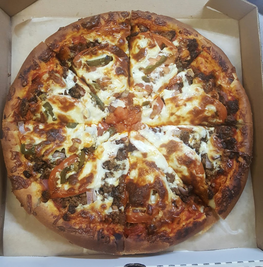 Faye’s Restaurant | Silton, SK S0G 4L0, Canada | Phone: (306) 201-8661