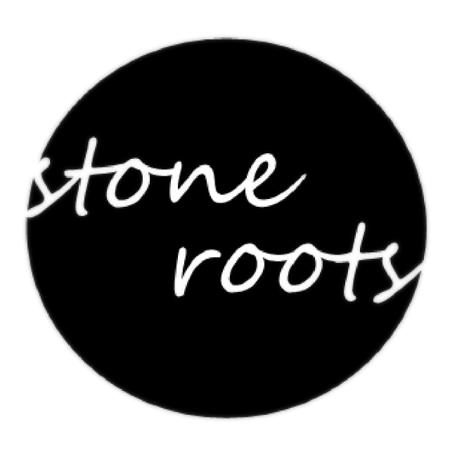 Stone Roots Reflexology and Wellness Retreat | 28 Great Plains Rd, Emerald Park, SK S4L 1B8, Canada | Phone: (306) 541-2997