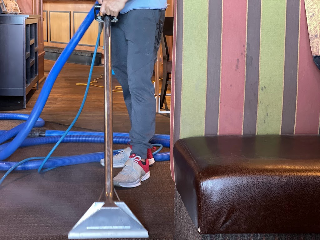 Chriss Rug & Blind Cleaning | 2998 Boys Rd #1, Duncan, BC V9L 6W4, Canada | Phone: (250) 597-4533