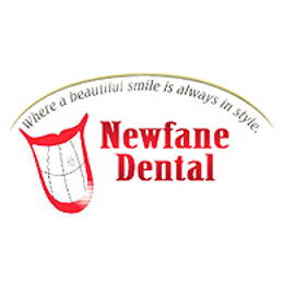 Newfane Dental | 2727 Main St, Newfane, NY 14108, USA | Phone: (716) 778-7449