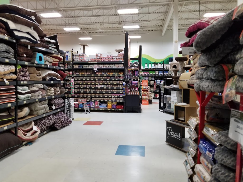 Petland | 24-1910 Pembina Hwy, Winnipeg, MB R3T 4S5, Canada | Phone: (204) 989-7616