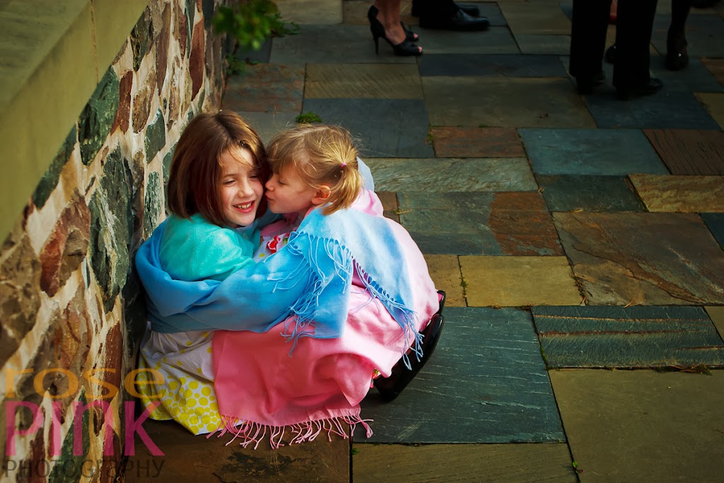 Rose Pink Photography | 10964 128 St NW, Edmonton, AB T5M 0W4, Canada | Phone: (587) 984-6669