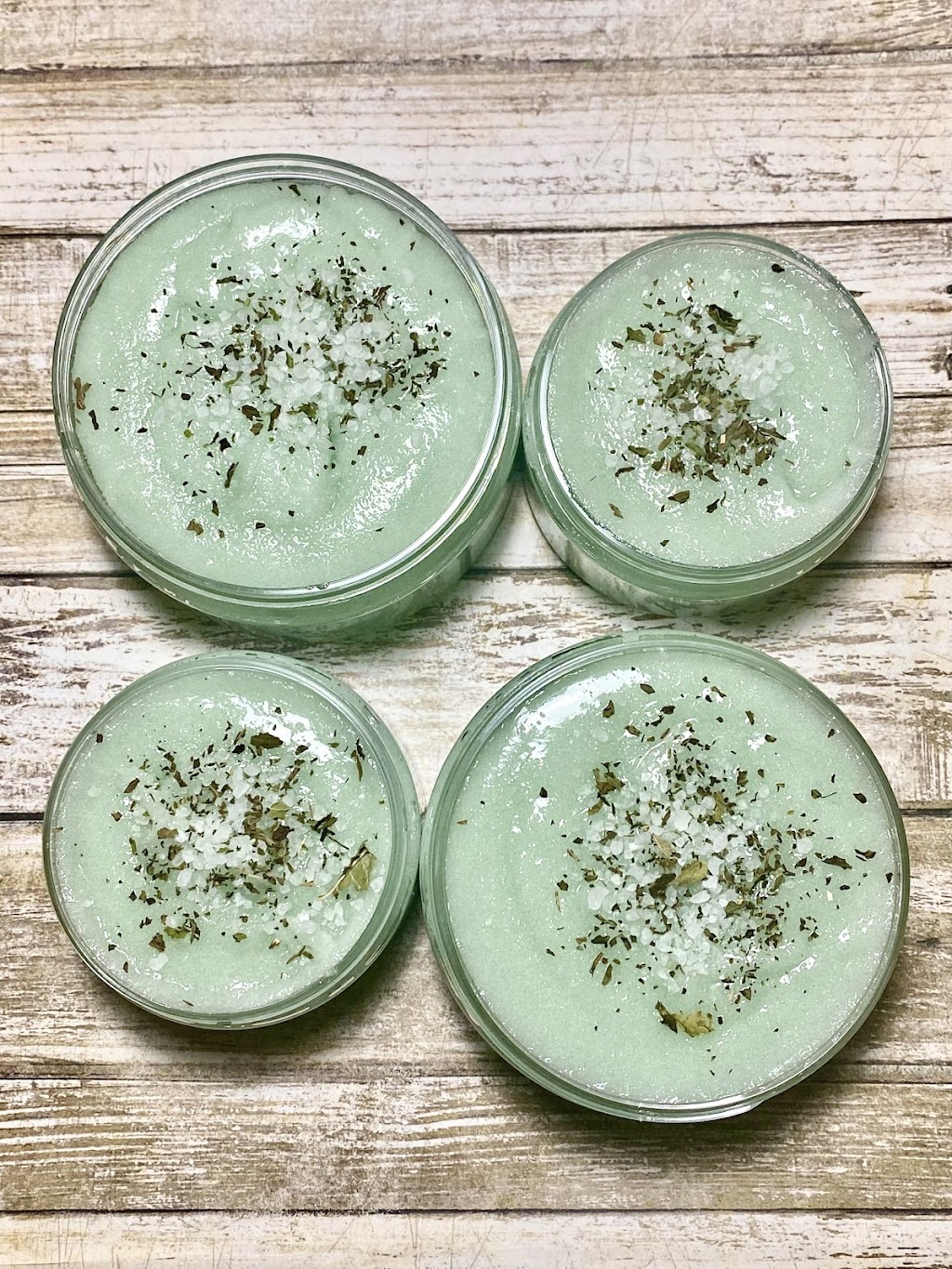 SoapScapes | 3335 Vernon Terrace, Abbotsford, BC V2S 6N5, Canada | Phone: (604) 916-0145