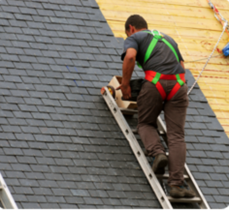 Martineau roofing | 222 35 Ave NE, Calgary, AB T2E 2K4, Canada | Phone: (403) 277-4870