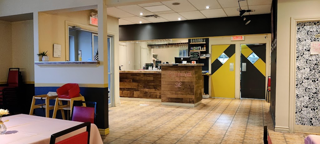 PIZZA BÉNÉ | 490 Rue Saint-Jean, Maple Grove, QC J6N 1R9, Canada | Phone: (450) 395-3777