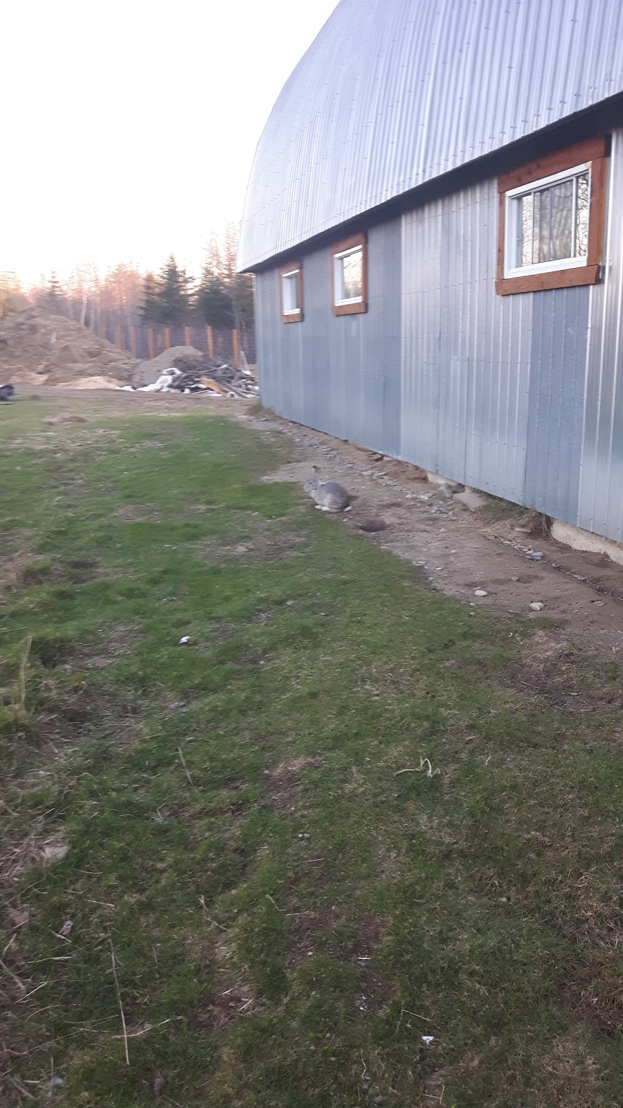 Plâtriers Lotbinière inc. | 15 Rang du Sault, Saint-Raphaël, QC G0R 3C0, Canada | Phone: (418) 520-2241