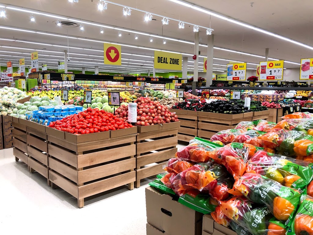FreshCo 202 St & Dewdney Trunk | 20201 BC-7 #300, Maple Ridge, BC V2X 2P6, Canada | Phone: (604) 460-1553
