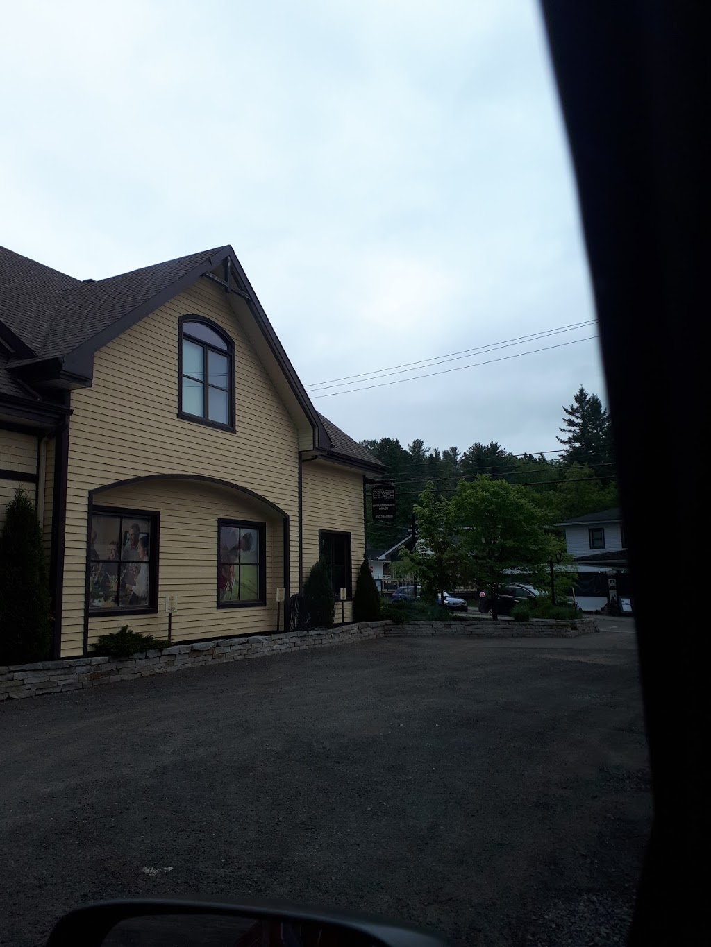 Studio Power Coach | 141-B, Rue Principale, Saint-Sauveur, QC J0R 1R6, Canada | Phone: (450) 744-0806