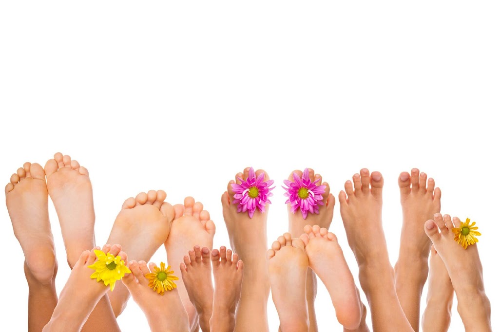 Manucure Pédicure Ste-Agathe Des-Monts | 1 Rue des Iris, Sainte-Agathe-des-Monts, QC J8C 3N5, Canada | Phone: (819) 323-9233