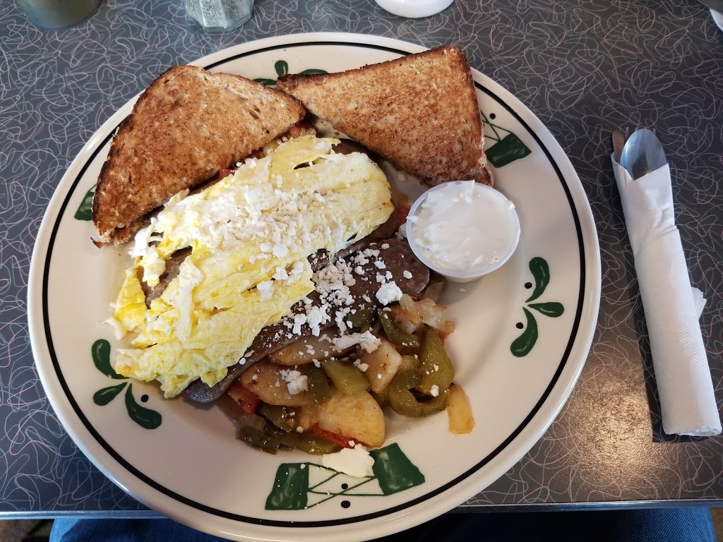 Syros Restaurant | 869 Cayuga St, Lewiston, NY 14092, USA | Phone: (716) 754-1900