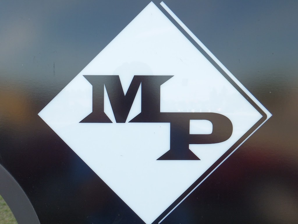 Me Martin Parisé, avocat en droit ciminel | 168 Boulevard Saint-Jean-Baptiste, Châteauguay, QC J6K 3B5, Canada | Phone: (514) 894-8589