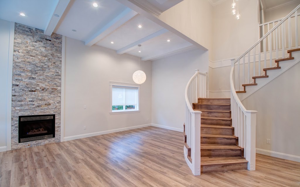 Imperium Developments | Vancouver, BC V5S 4T9, Canada | Phone: (604) 681-8028