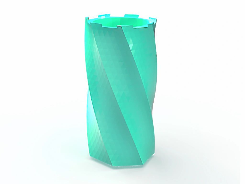 3BA Printing | Custom 3D Printing and Designing | 1981 Parkway Blvd, Coquitlam, BC V3E 3J8, Canada | Phone: (778) 953-6129