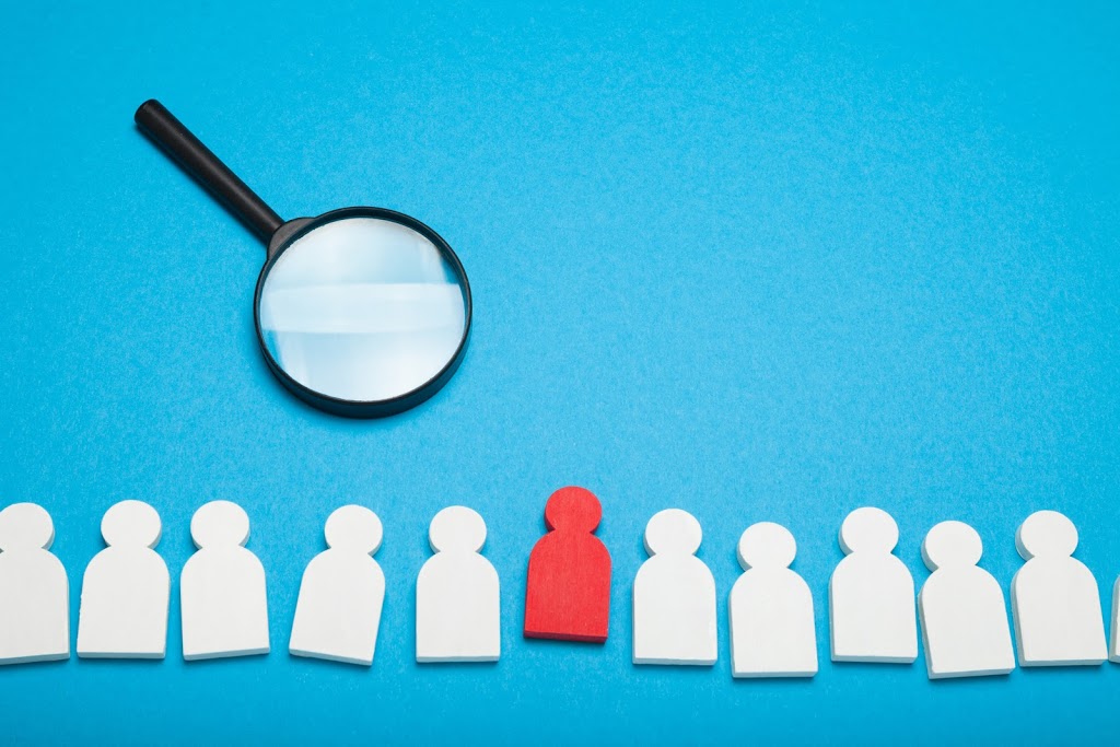 Recruit iQ | 40 Birdsilver Gdns, Toronto, ON M4S 3G7, Canada | Phone: (416) 560-5555