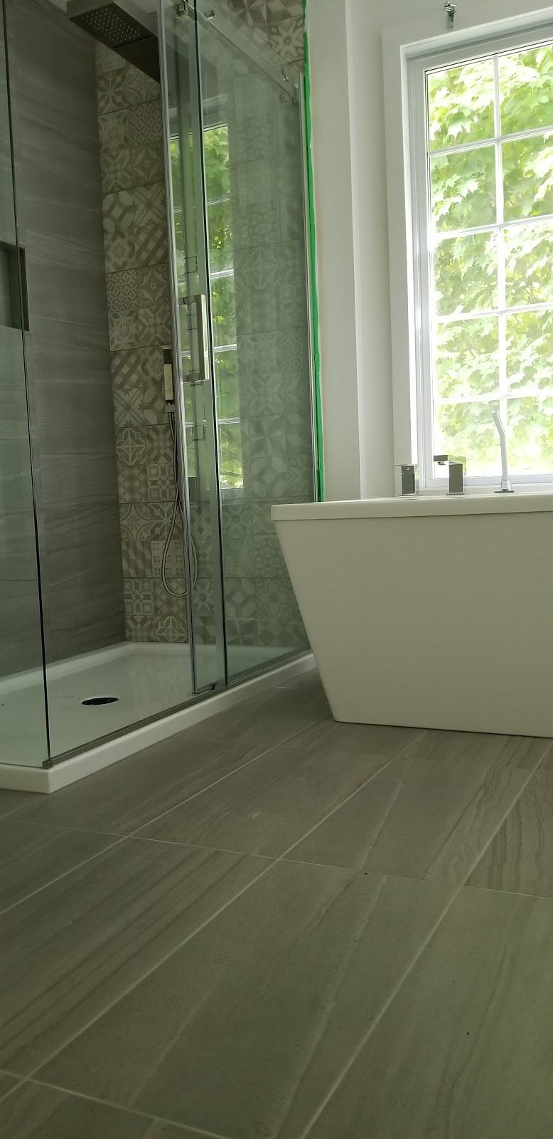 Construction Sherbrooke | 48 11e Avenue N, Sherbrooke, QC J1E 2T8, Canada | Phone: (819) 943-7187