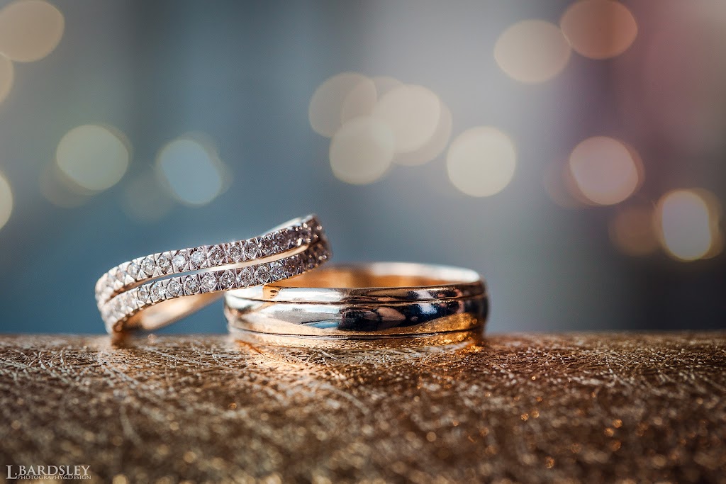 L.Bardsley Photography | 810 Mapleton Rd, Moncton, NB E1G 2K7, Canada | Phone: (506) 871-8409