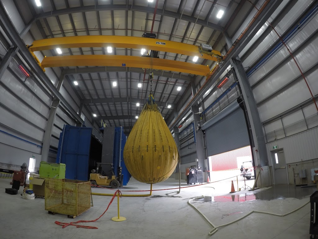 Liftsafe Engineering & Service Group Inc. | 131 Bell Ave, Essex, ON N8M 3G8, Canada | Phone: (800) 977-2005