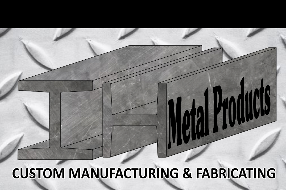 IH- metal products | 14 8th Concession Road RR2, Langton, ON N0E 1G0, Canada | Phone: (519) 550-4453