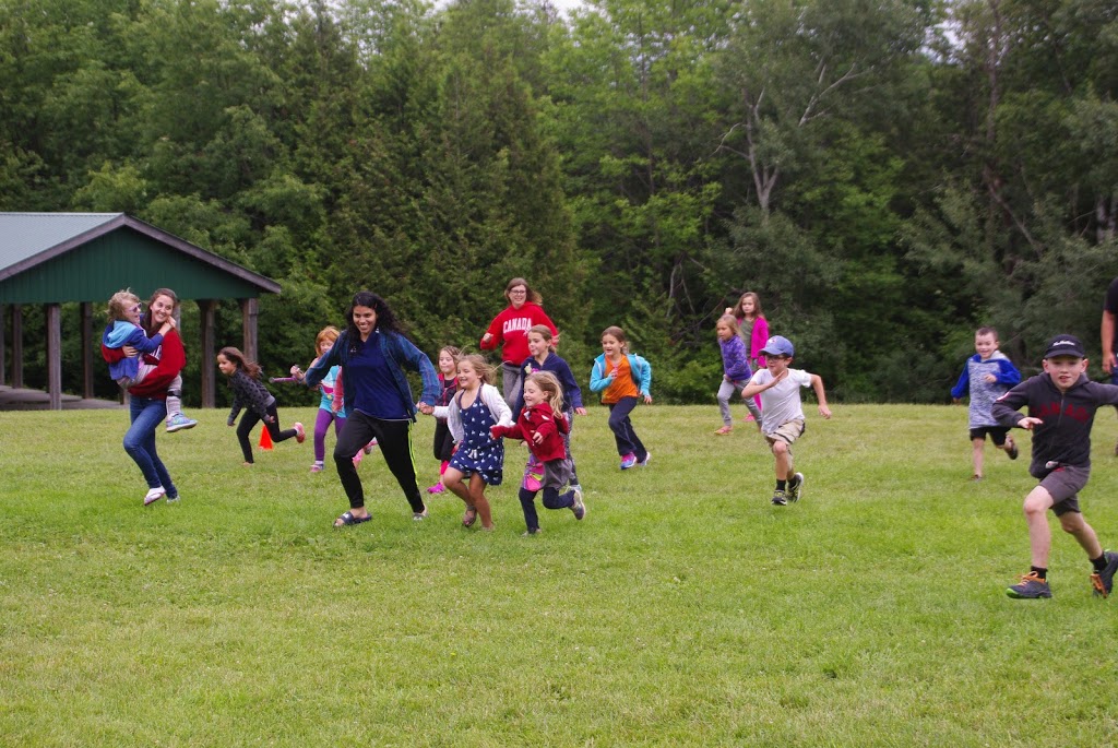 ONTARIO CHRISTIAN ASSEMBLY Camp | 675720 Hurontario St, Mono, ON L9V 1A8, Canada | Phone: (888) 959-2557