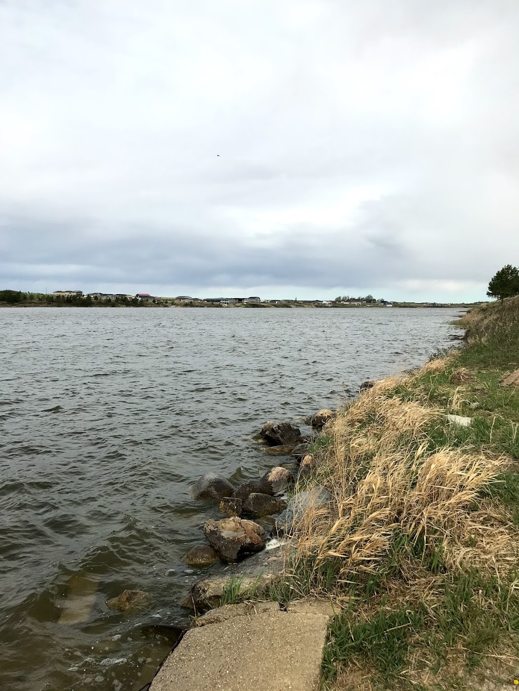 Craik and District Golf Club | 2 km north of, Craik, SK S0G 0V0, Canada | Phone: (306) 734-2364
