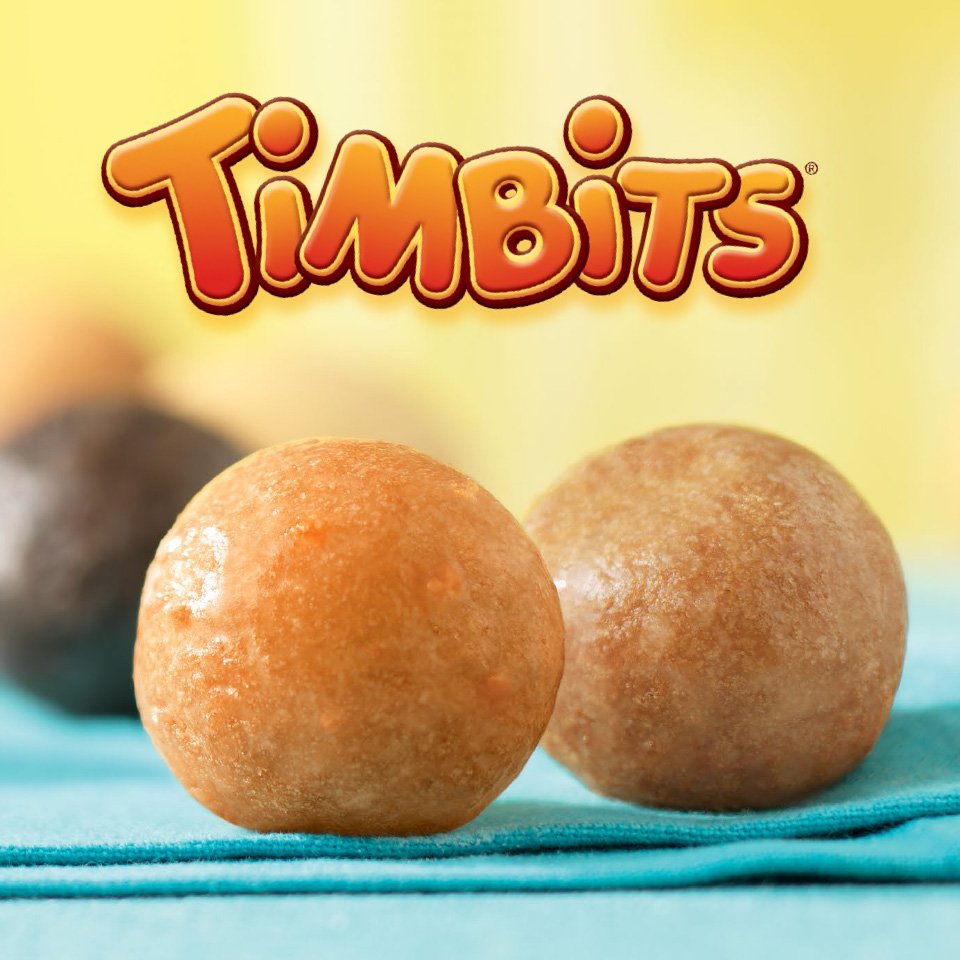 Tim Hortons | In The Esso, 528 Mohawk Rd E, Hamilton, ON L8V 2J6, Canada | Phone: (905) 318-8372