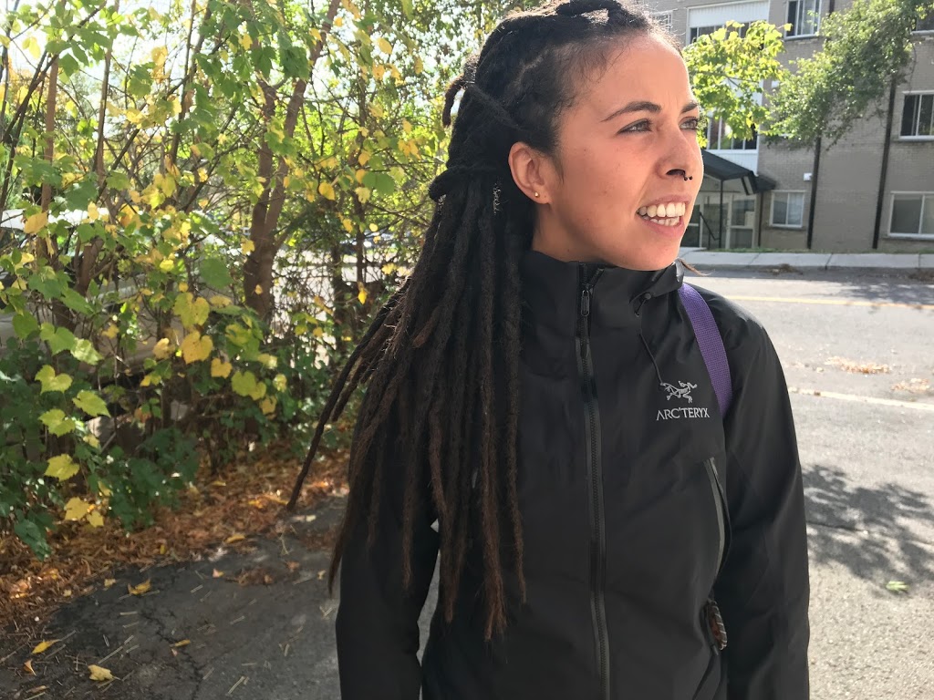 Dreads MTL | 171 Avenue de Mount Vernon, Lachine, QC H8R 1K2, Canada | Phone: (514) 360-1426