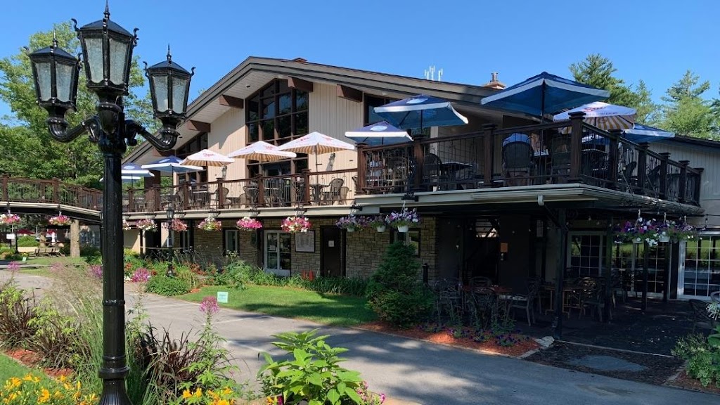 Terrasse19 | 221 Chem. du Golf E, Joliette, QC J6E 8L1, Canada | Phone: (450) 753-7459