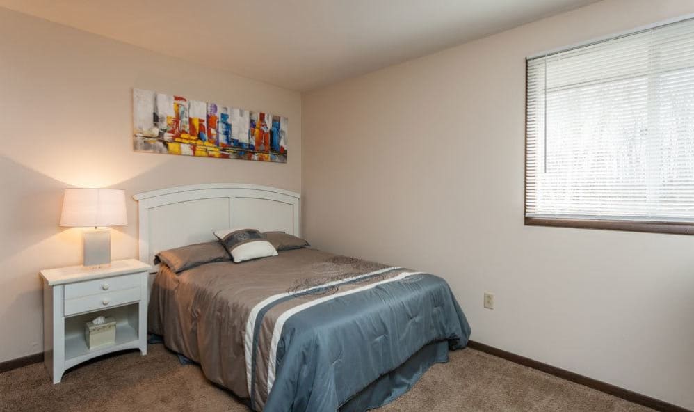 Raintree Island Apartments | 103 Raintree Island, Tonawanda, NY 14150, USA | Phone: (844) 474-5269