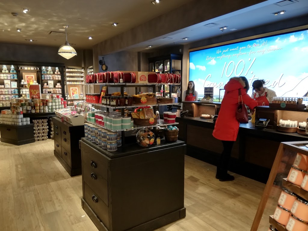 Bath & Body Works | 1403 99 St NW, Edmonton, AB T6N 1M7, Canada | Phone: (780) 440-3897
