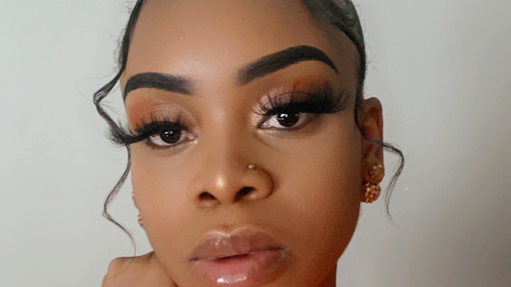 Princess Estheticis | 17430 110 St NW, Edmonton, AB T5X 0B7, Canada | Phone: (587) 712-0397