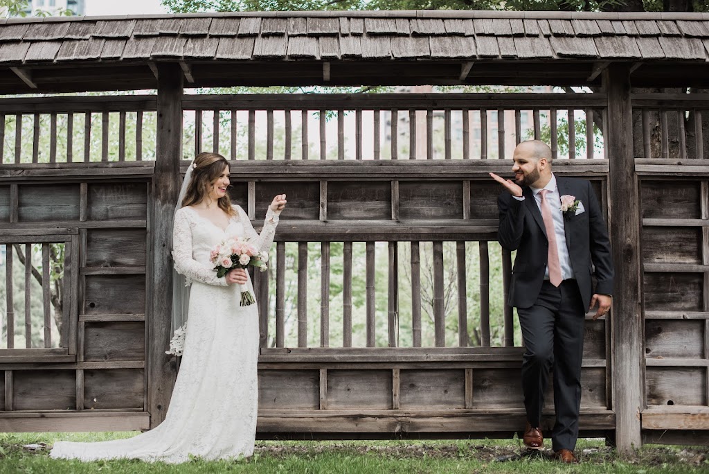 Strumin Photography | 19 Fareham Crescent, Scarborough, ON M1E 1J8, Canada | Phone: (647) 581-1401