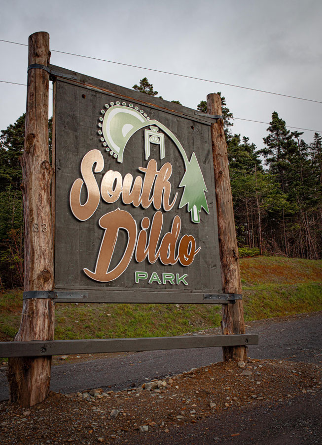 South Dildo Park | Trinity Rd South 80.55015818769154, 47 52763963628915, -53, South Dildo, NL A0B 1R0, Canada | Phone: (709) 746-4341