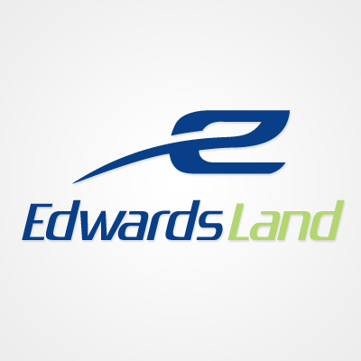 Edwards Land | 5010 Richard Rd SW #240, Calgary, AB T3E 6L1, Canada | Phone: (403) 244-7777