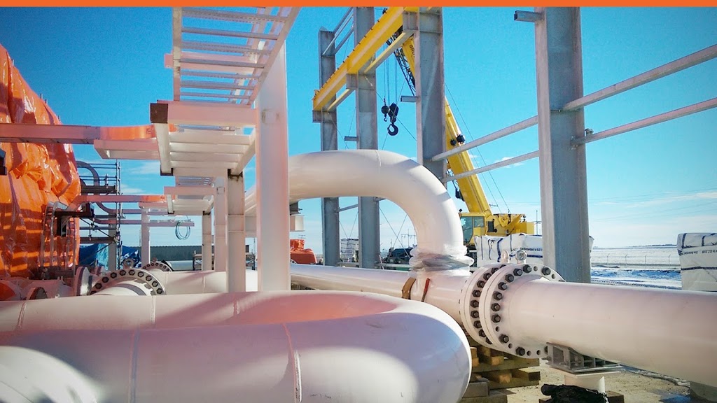 Iconic Electric And Controls | 11079 50 St SE, Calgary, AB T2C 3E5, Canada | Phone: (403) 240-1233