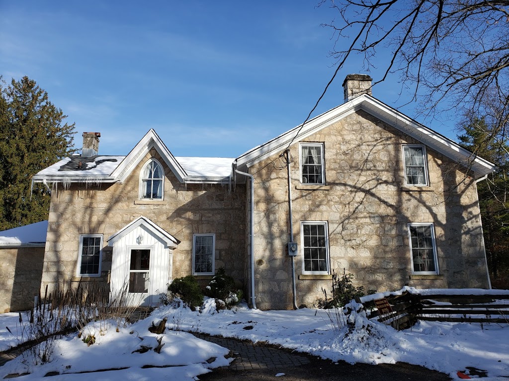 Guelph Bible Conference Centre | 485 Waterloo Av, Guelph, ON N1H 3K4, Canada | Phone: (519) 824-2571