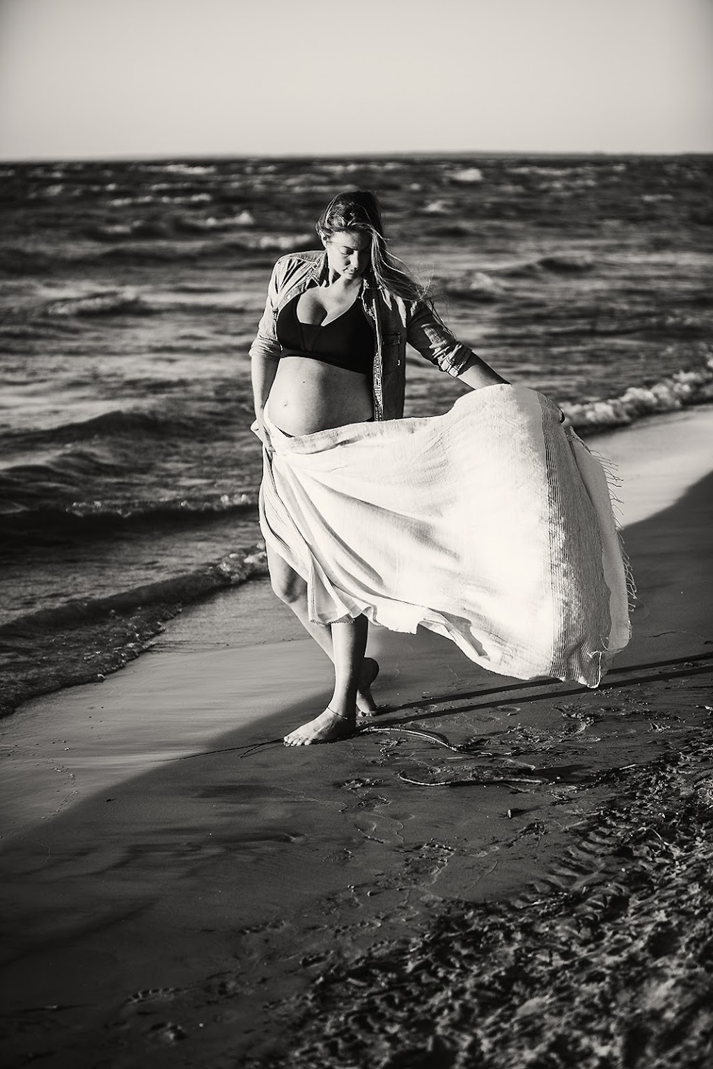 Katie Lintern Photographer | 13 Clarkson Crescent, Collingwood, ON L9Y 3B3, Canada | Phone: (705) 351-2077