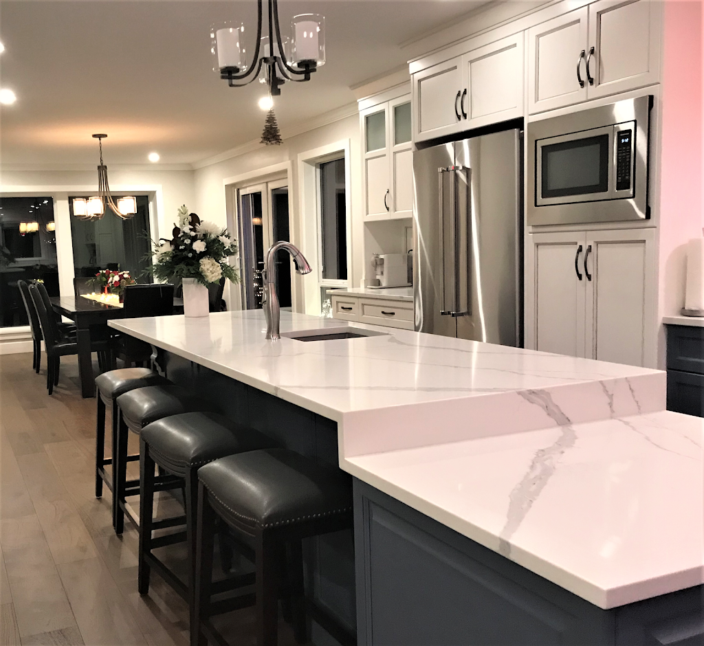 Valley Master Mason Marble & Granite Ltd | point of interest | 2091 Paramount Crescent, Abbotsford, BC V2T 6A5, Canada | 6048556030 OR +1 604-855-6030