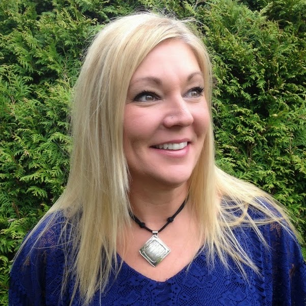 Infinity Online Counselling | 3341 202 St, Langley City, BC V2Z 2E4, Canada | Phone: (778) 984-1299