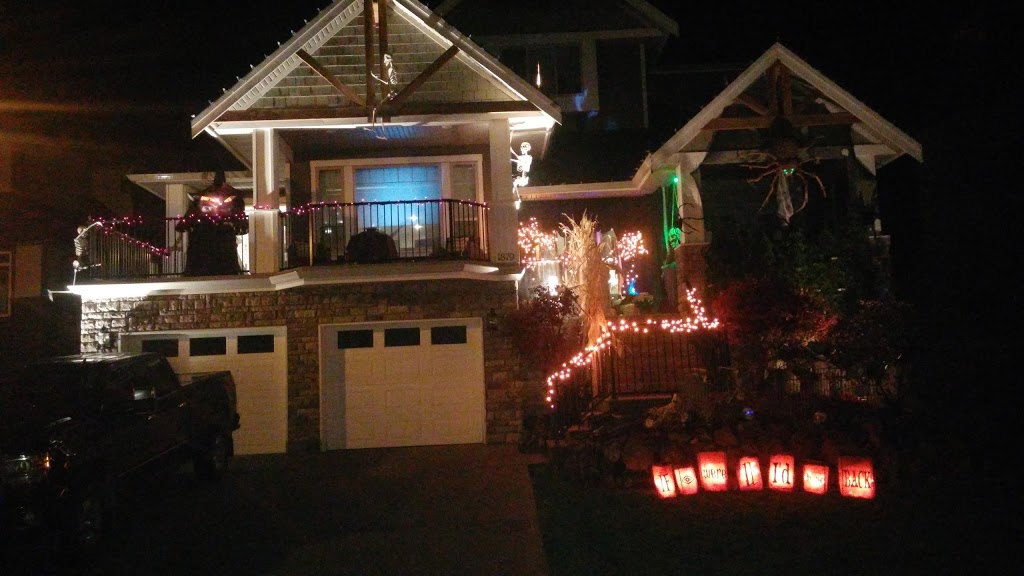 Hidden Lake Park | 1200 Long Ridge Dr, Kelowna, BC V1V 2W9, Canada | Phone: (250) 469-8800