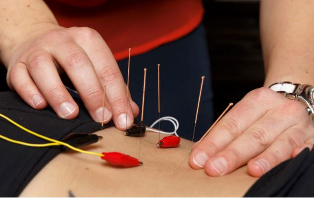 Oshawa Chiropractic & Physiotherapy Wellness Centre | 549 King St E, Oshawa, ON L1H 1G3, Canada | Phone: (289) 274-7880