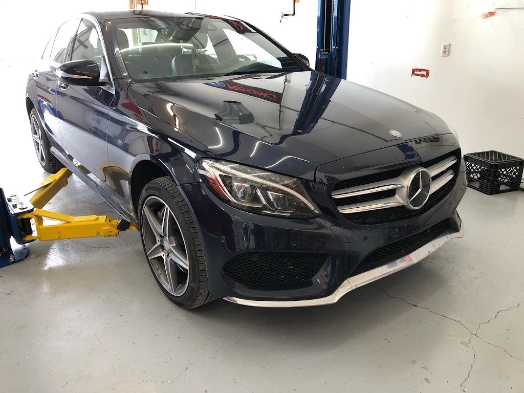 JMR - Jays Mechanical Repairs | 113 Orchard Way, Strathmore, AB T1P 1J3, Canada | Phone: (403) 324-8241