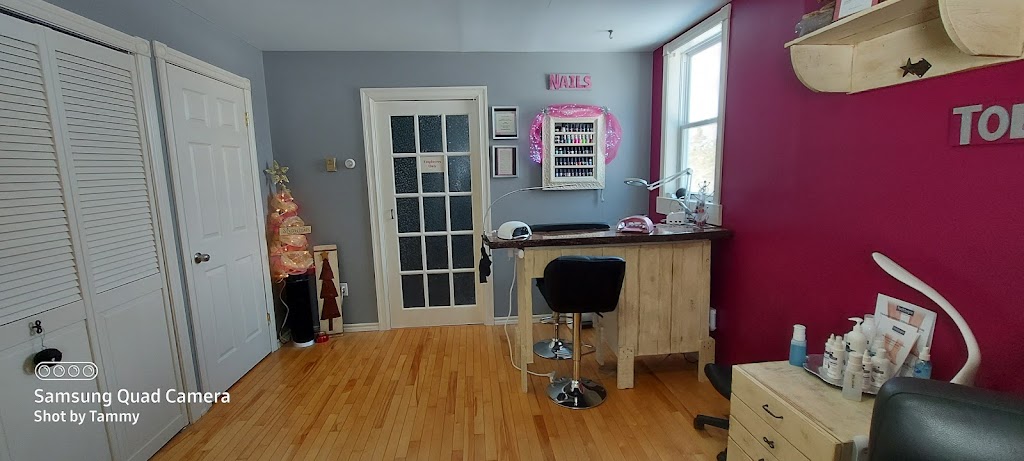 Tammy Wentzell | 260 Gabriel Rd, Falmouth, NS B0P 1L0, Canada | Phone: (902) 799-1364