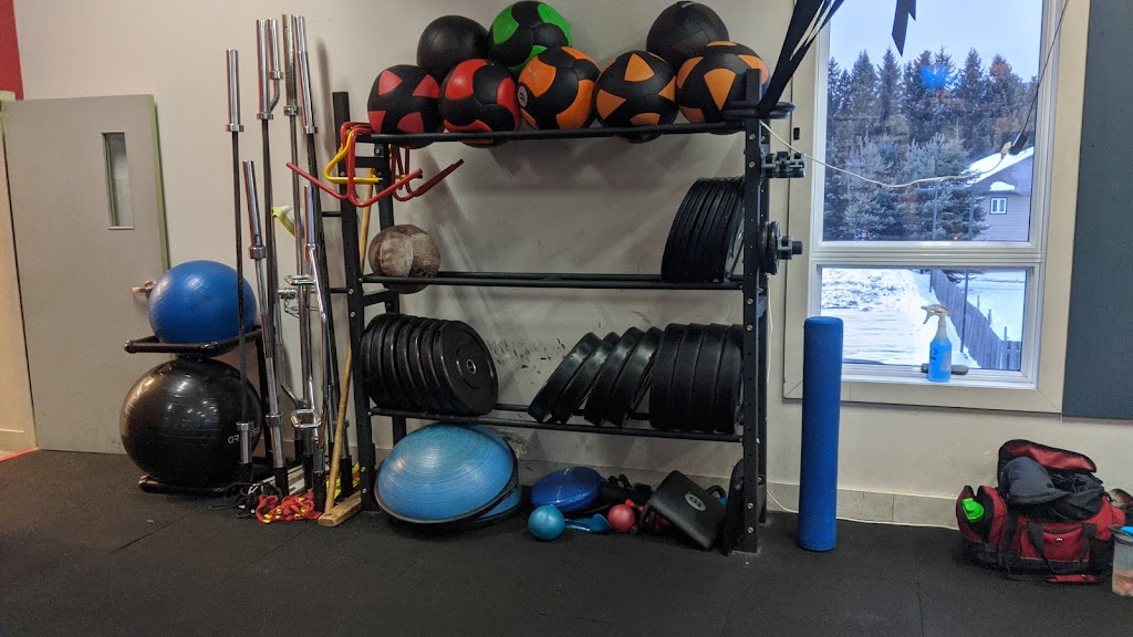 Oxyclub Solution Santé | 510 Rue de St Jovite, Mont-Tremblant, QC J8E 2Z9, Canada | Phone: (819) 425-8950