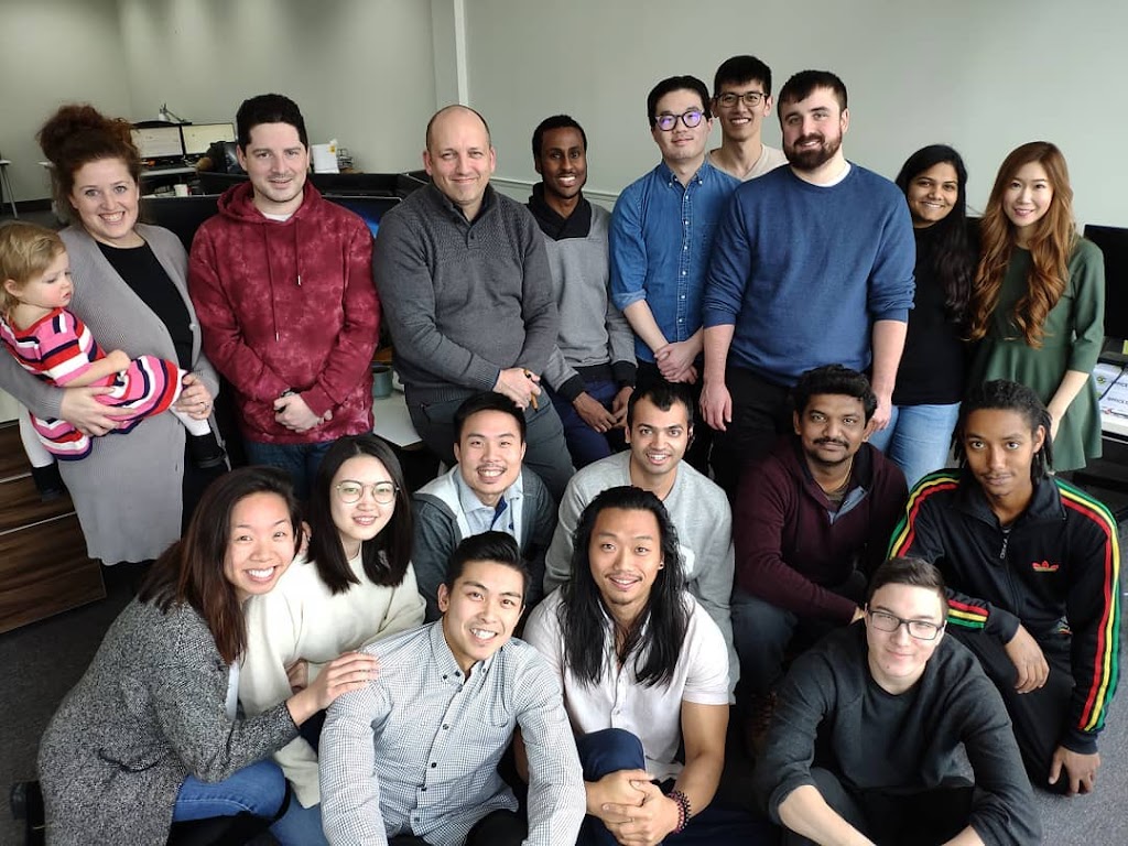 Seller Interactive - Amazon Marketing Agency | 7676 Woodbine Ave #2, Markham, ON L3R 2N2, Canada | Phone: (800) 820-3746