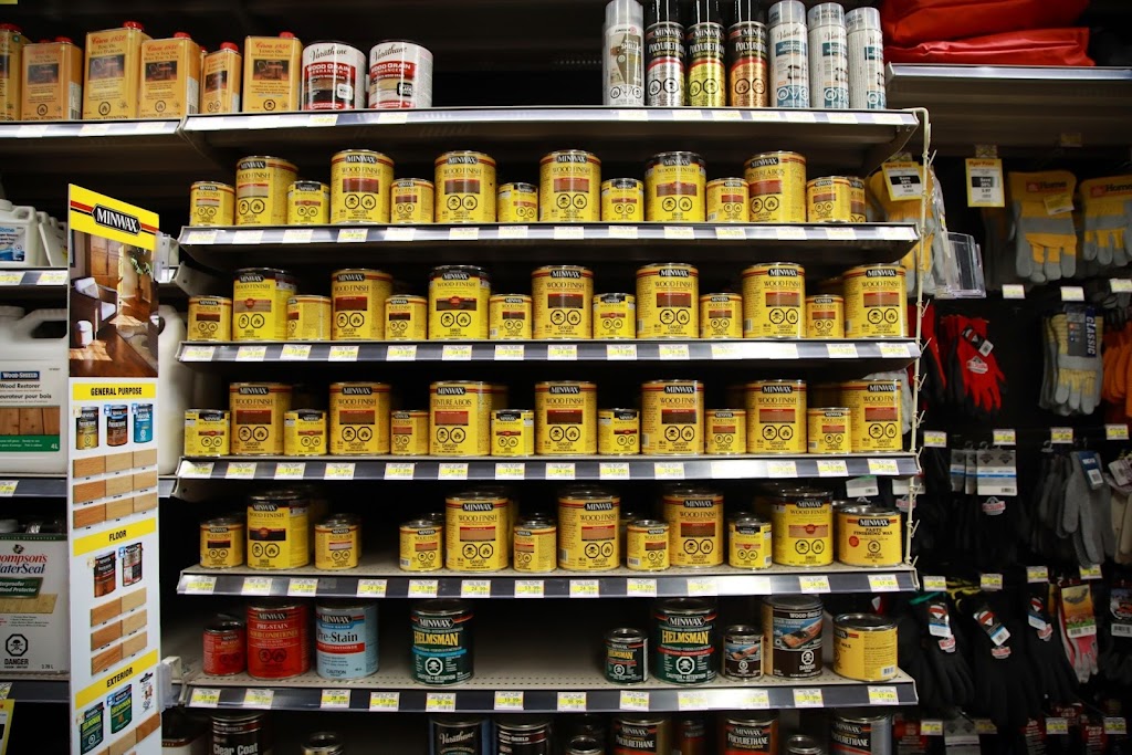 Beacon Hill Home Hardware | 1934 Montréal Rd, Gloucester, ON K1J 6N2, Canada | Phone: (613) 421-3223