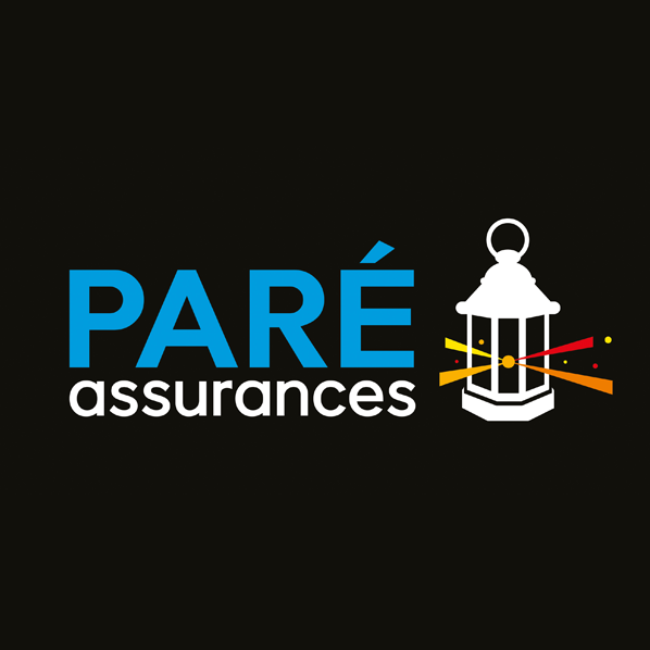 Paré Assurances | 419 Rue Sainte-Marie, Marieville, QC J3M 1H7, Canada | Phone: (514) 487-7273
